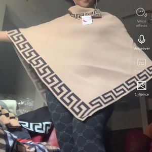 Women dress sweaters